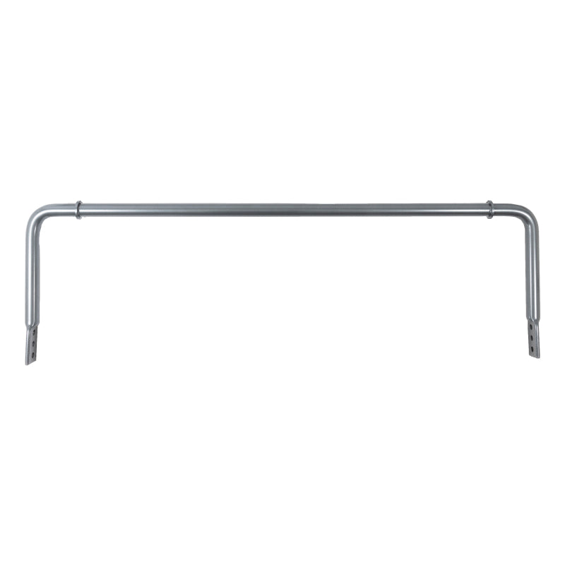 Belltech 9940 Anti-Sway Bar Sets 2021+ Chevrolet Tahoe 2WD/4WD