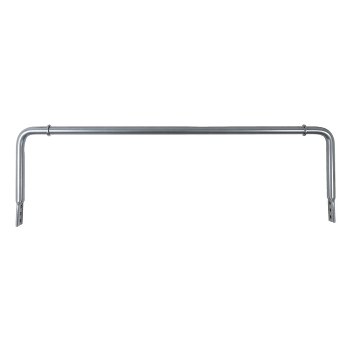 Belltech 9940 Anti-Sway Bar Sets 2021+ Chevrolet Tahoe 2WD/4WD