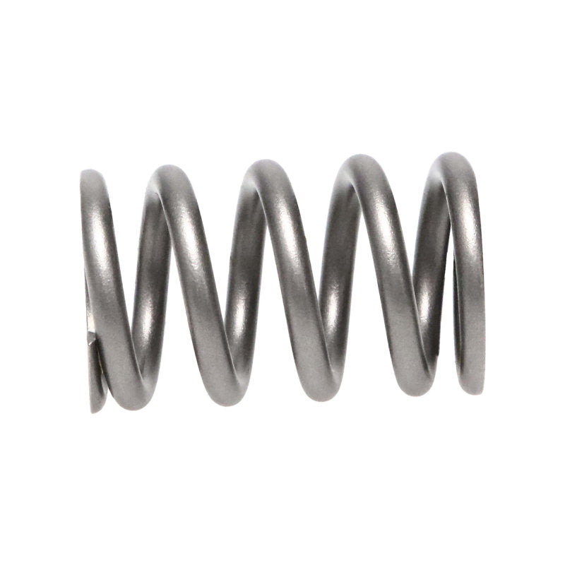 Manley Performance 22180-16 Manley Subaru WRX/STI 16pc Valve Springs (1.050/.755) (for use with 23180-16 Retainers)