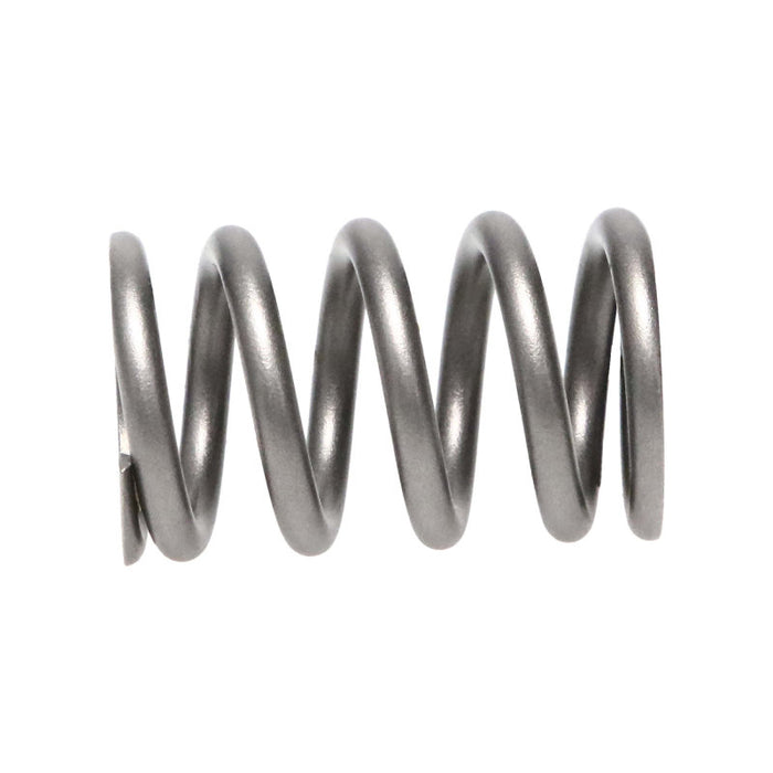 Manley Performance 22180-16 Manley Subaru WRX/STI 16pc Valve Springs (1.050/.755) (for use with 23180-16 Retainers)