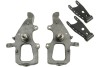 Belltech BT Lowering Kit w/o Shocks 906