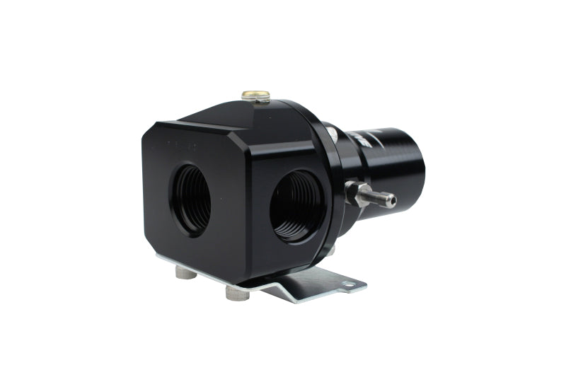Aeromotive 13132 AER Fuel Pressure Regulators
