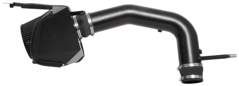 Airaid 402-369 17-18 Ford F-250 V8-6.2L F/I Cold Air Intake Kit