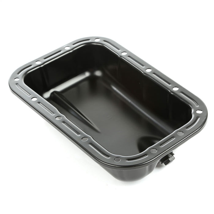 OMIX 17437.04 Omix Oil Pan 3.6L 12-18 Jeep Wrangler