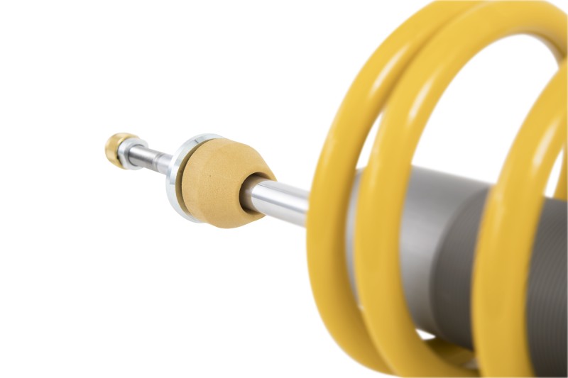 Ohlins MAS MI30S1 05-14 Mazda Miata (NC) Road & Track Coilover System