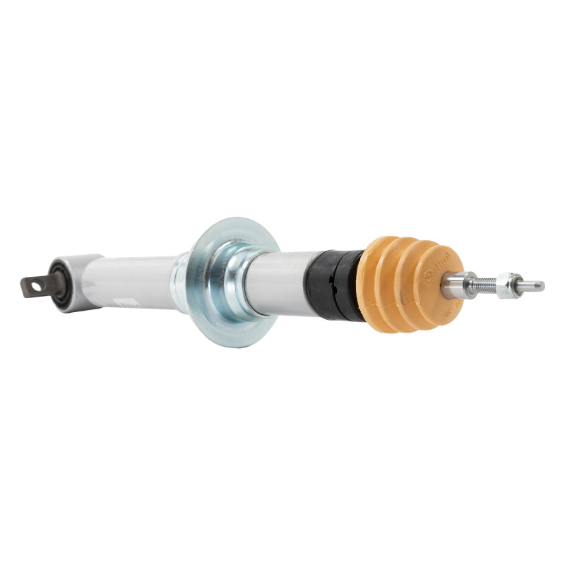 Belltech 1105SP LOWERING KIT 2021+ GM Tahoe/Yukon 2WD/4WD w/ Street Perf Shocks