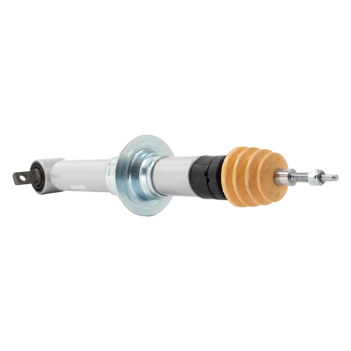 Belltech 1105SP LOWERING KIT 2021+ GM Tahoe/Yukon 2WD/4WD w/ Street Perf Shocks