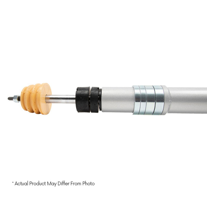 Belltech 26004 14-18 Chevrolet Silverado/Sierra 1500 2wd/4wd (All Cabs) 0in to 2in Front Leveling Strut