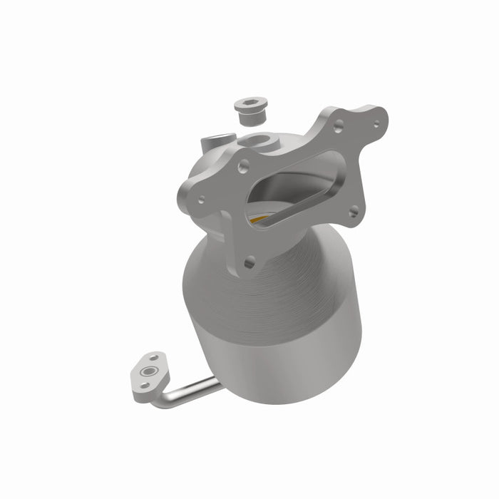 Magnaflow 52030 Conv DF 10-12 Insight 1.3L Manifold