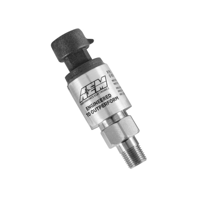AEM 30-2130-100 AEM Gauge Components