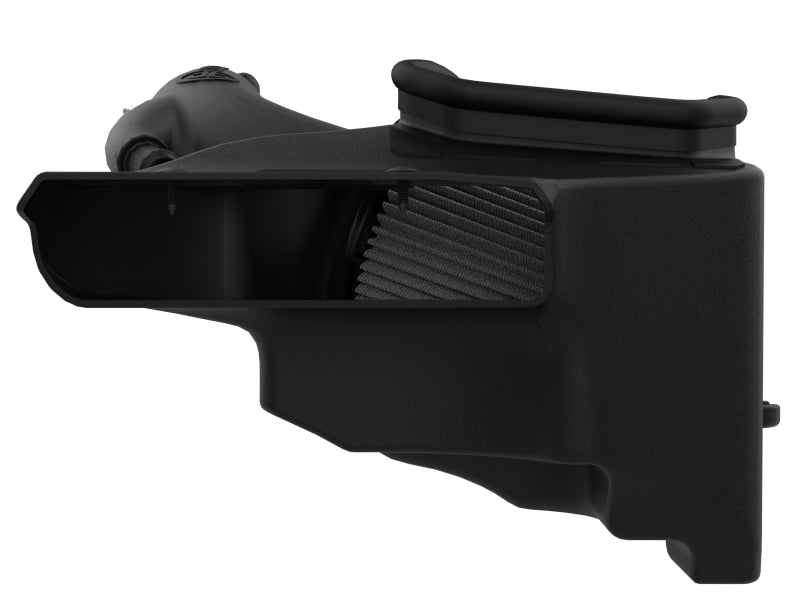 aFe 56-10035D AFE Takeda Stage-2 Cold Air Intakes