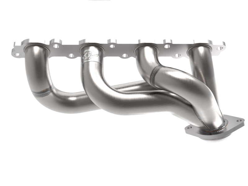 aFe 48-33029 AFE Headers