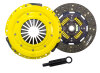 ACT JP1-HDSS ACT HD/Perf Street Clutch Kits