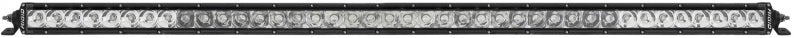 Rigid Industries 941314 40in SR-Series PRO - Spot/Drive Combo
