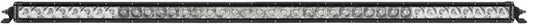 Rigid Industries 941314 40in SR-Series PRO - Spot/Drive Combo