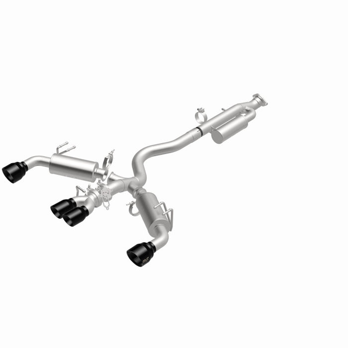 Magnaflow 19631 2023 Toyota GR Corolla NEO Cat-Back Exhaust System