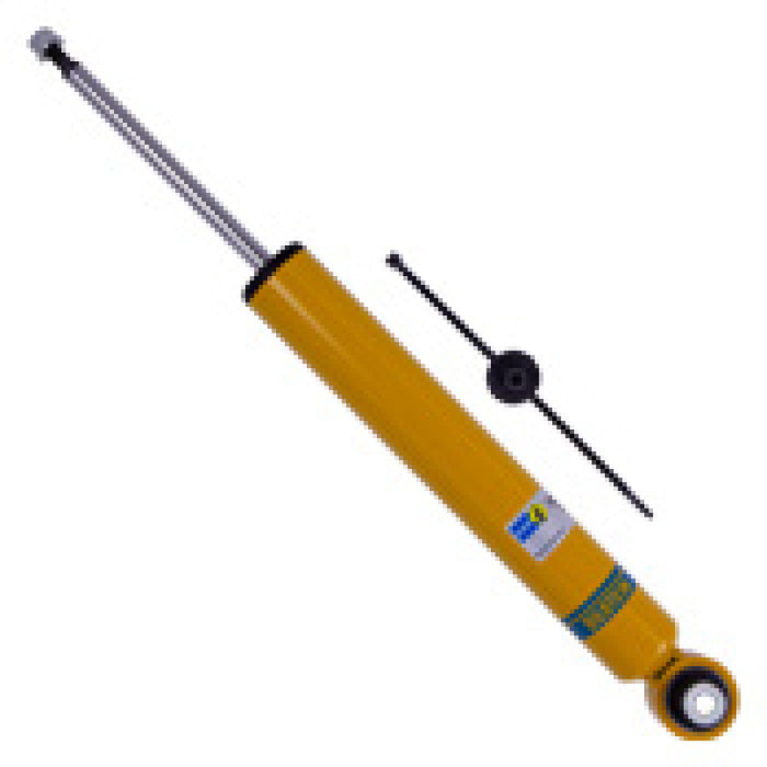 Bilstein 24-303347 19-20 BMW 330i / 19-20 330i xDrive / 20 M340i / 20 M340i xDrive B6 Performance Shock Rear