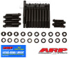 ARP 154-5609 ARP Main Stud Kits