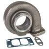 BD Diesel BDD Turbine Housings 1045911