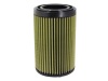 aFe 70-70027 AFE ProHDuty Direct Filter
