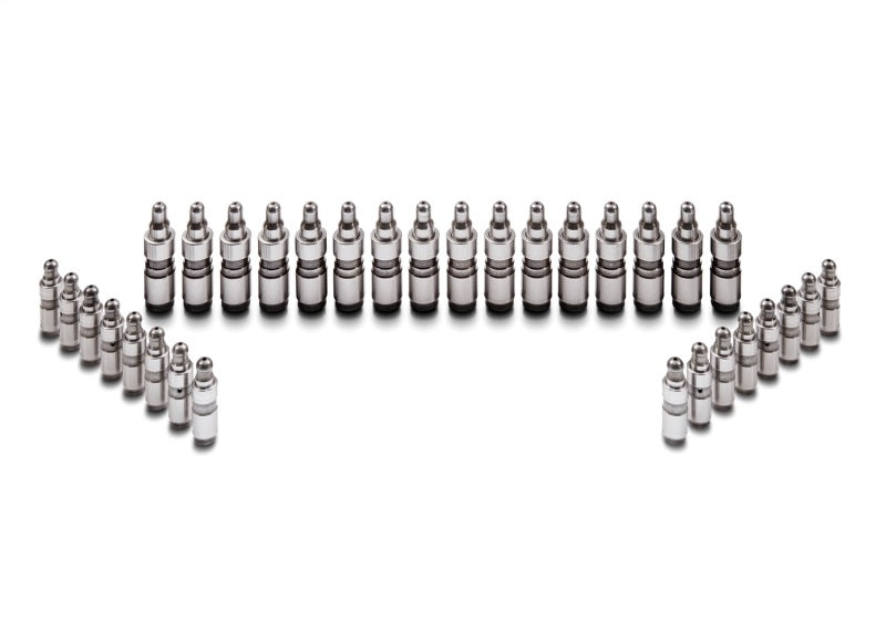 Ford Racing M-6500-GT Ford GT and Mustang SVT 5.4L Lash AdjusterS