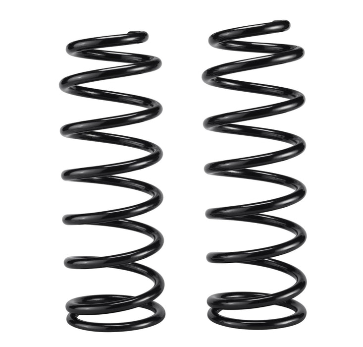 Old Man Emu 2863J ARB / OME Coil Spring Coil-Export & Competition Use