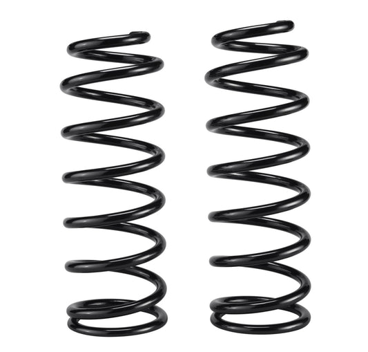 Old Man Emu 2863J ARB / OME Coil Spring Coil-Export & Competition Use