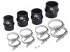 aFe 46-20030A AFE Bladerunner I/C & Tubes