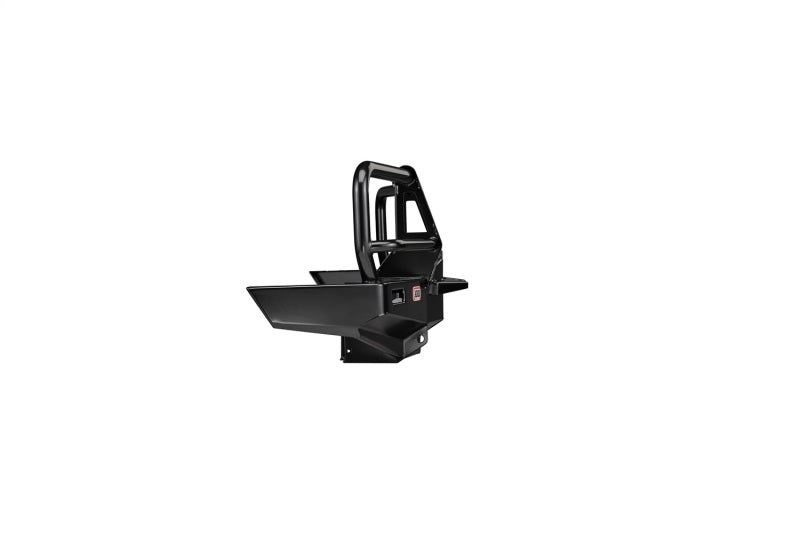 ARB 3411050 ARB Bull Bars