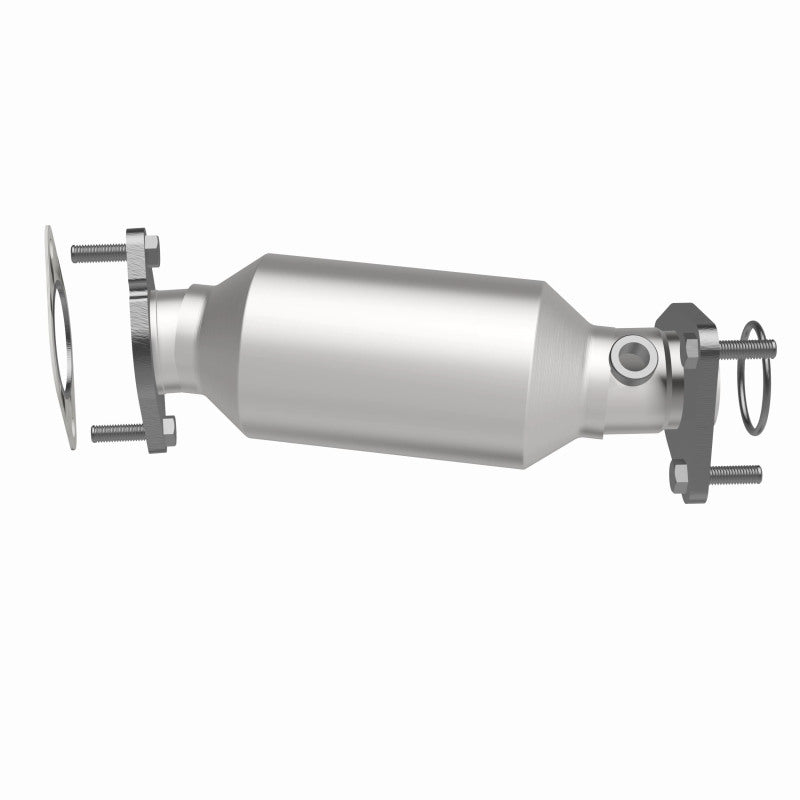 Magnaflow 52665 MagnaFlow Conv DF 05-15 Nissan Xterra V6 4.0L