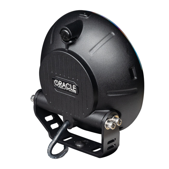 ORACLE Lighting 2915-023 Oracle Lighting Auxiliary Lights
