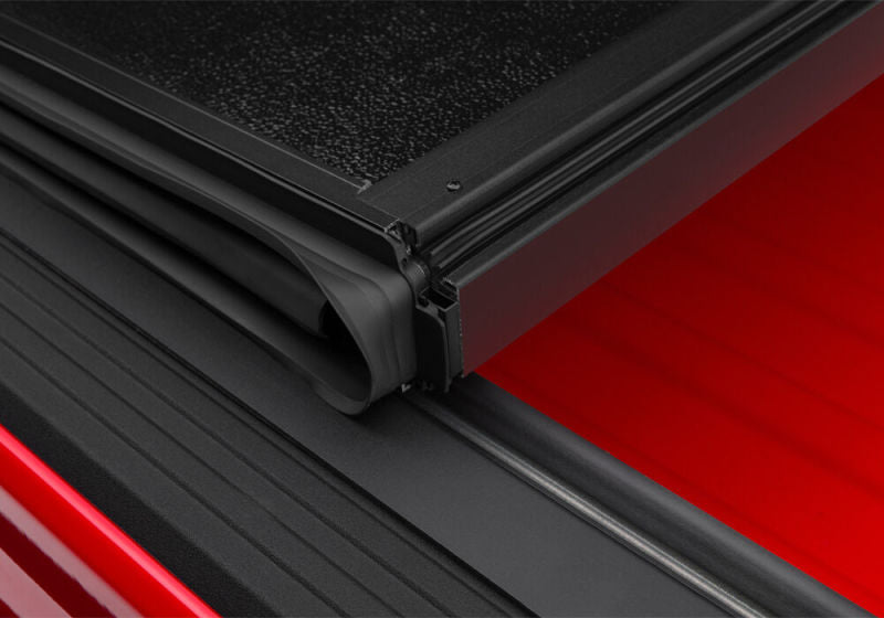 Undercover FX31010 UnderCover 2020 Jeep Gladiator 5ft Flex Bed Cover