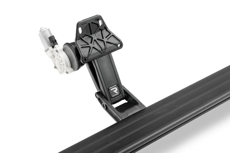 Amp Research AMP96152-01A Powerstep Vision 21- Ford F150