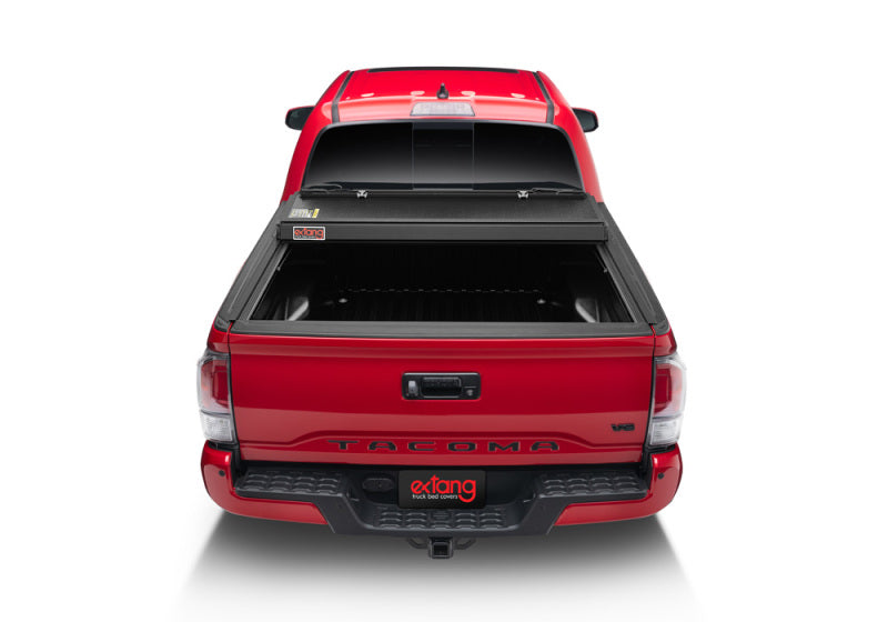 Extang 85830 16-20 Toyota Tacoma (5 ft) Xceed