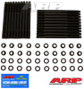 ARP 254-4301 ARP Head Stud Kits