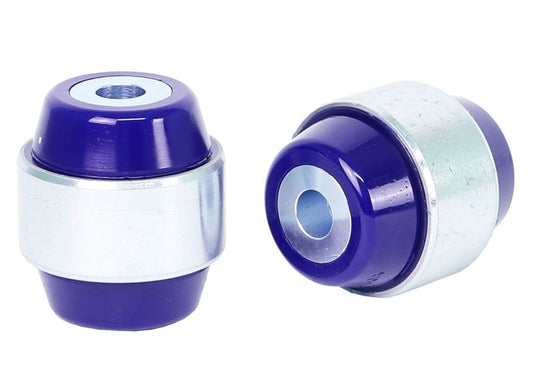Superpro SPF4094K SuperPro 1998 Lexus GS300 Base Front Lower Radius Arm Bushing Kit