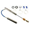 Bilstein B46-1103R BIL Motorsport Shocks