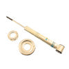 Bilstein 24-009669 BIL B6 Series Shocks