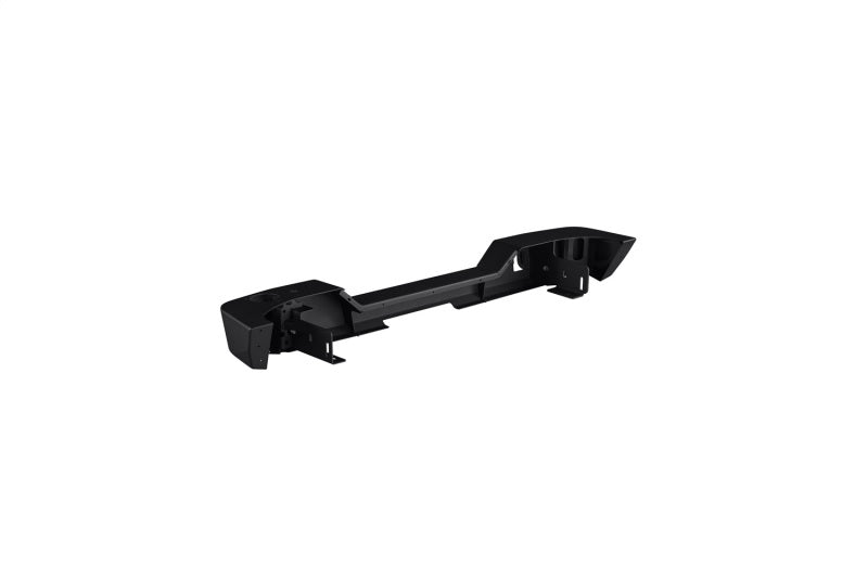 ARB 5650360 Rear Bar Textured Blk Jk Jeep