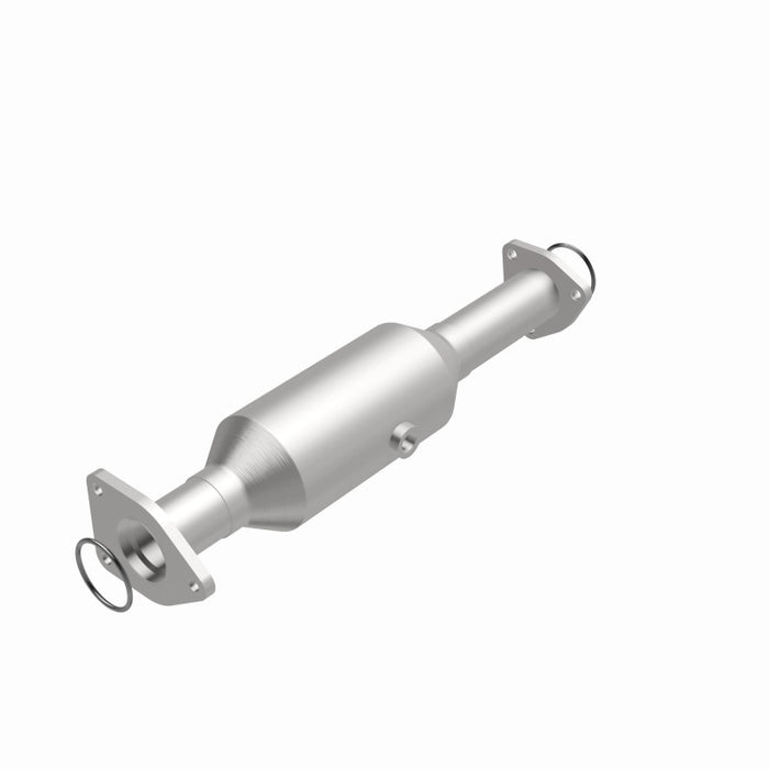 Magnaflow 27405 MagnaFlow Conv DF 03-07 Honda Accord 2.4L