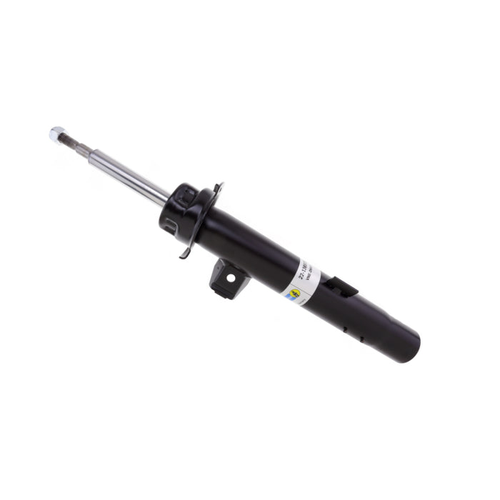 Bilstein 22-136572 B4 2007 BMW 328i Base Coupe Front Left Suspension Strut Assembly