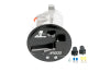 Aeromotive 18676 AER Fuel Systems