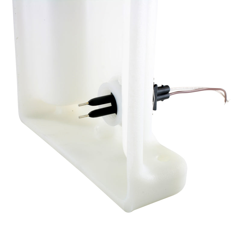 AEM 30-3301 V2 5 Gallon Diesel Water/Methanol Injection Kit (Internal Map)