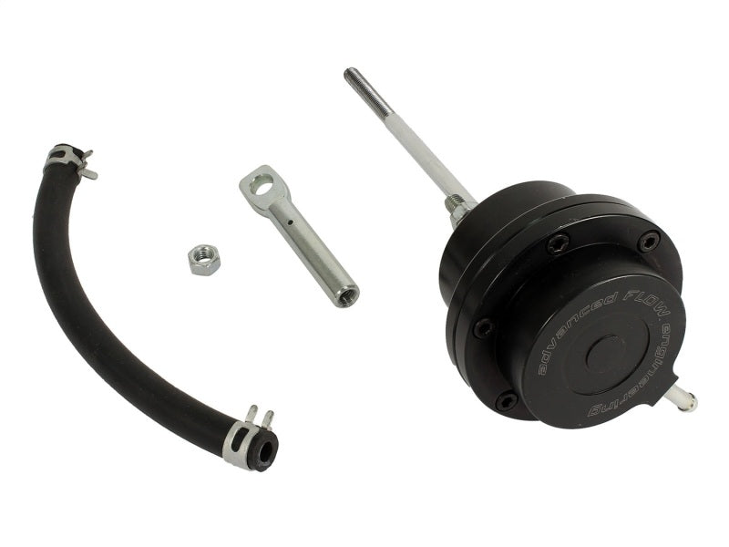 aFe 46-60079 AFE Turbo Accessories