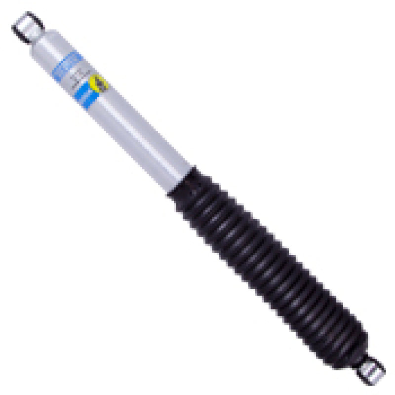 Bilstein 33-286525 5100 Series 2014 Ford F-150 2WD Rear Shock Absorber 0-1in Lift
