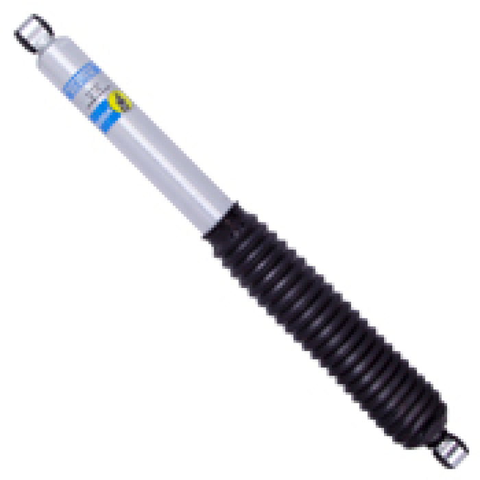 Bilstein 33-286525 5100 Series 2014 Ford F-150 2WD Rear Shock Absorber 0-1in Lift