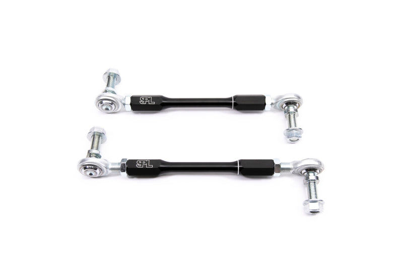 SPL Parts SPL FE CAM6 2016+ Chevrolet Camaro (Gen 6) Front Swaybar Endlinks