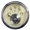 AutoMeter AM Prestige Gauges - 2017