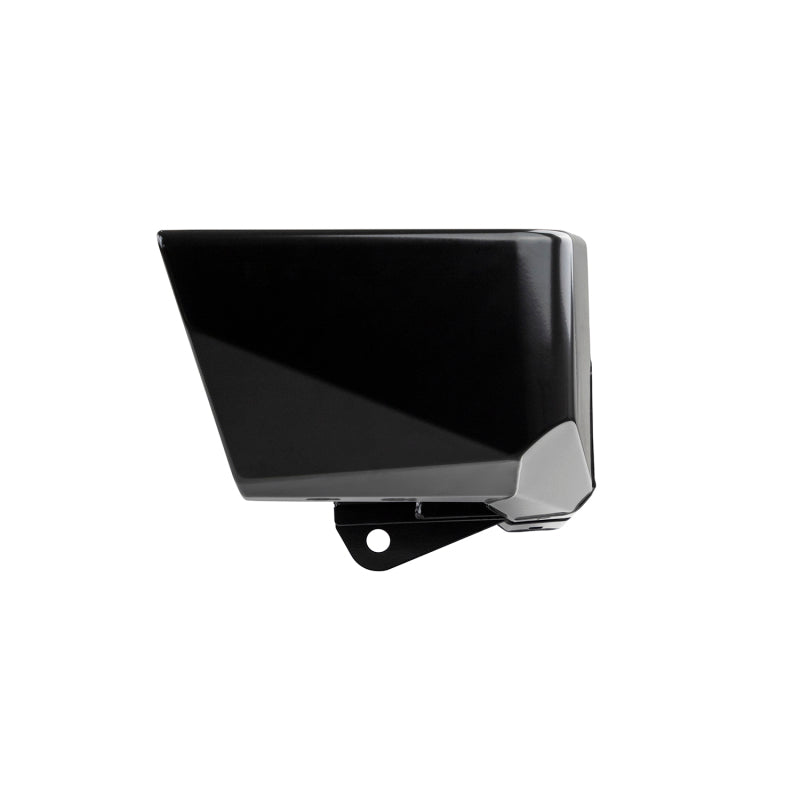 ARB 5620010 Rear Bar Fj Us Spec (Fit Kit NOT Included)