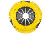 ACT H028 ACT P/PL HD Pressure Plates